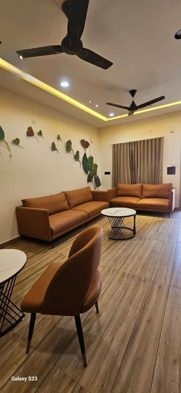Shree Jalaram Resort Kodāe Εξωτερικό φωτογραφία